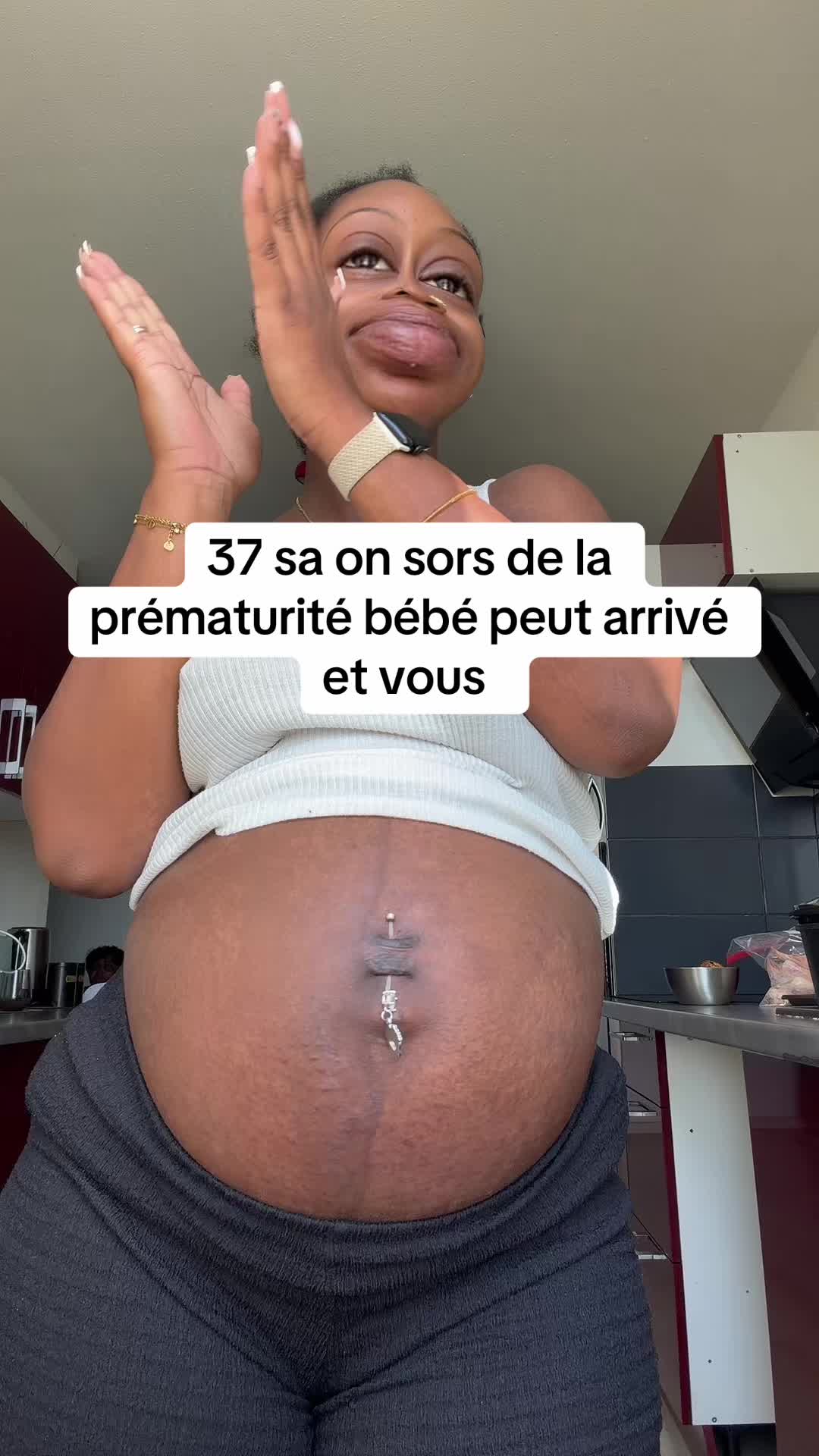 @Cherry_girl🧸