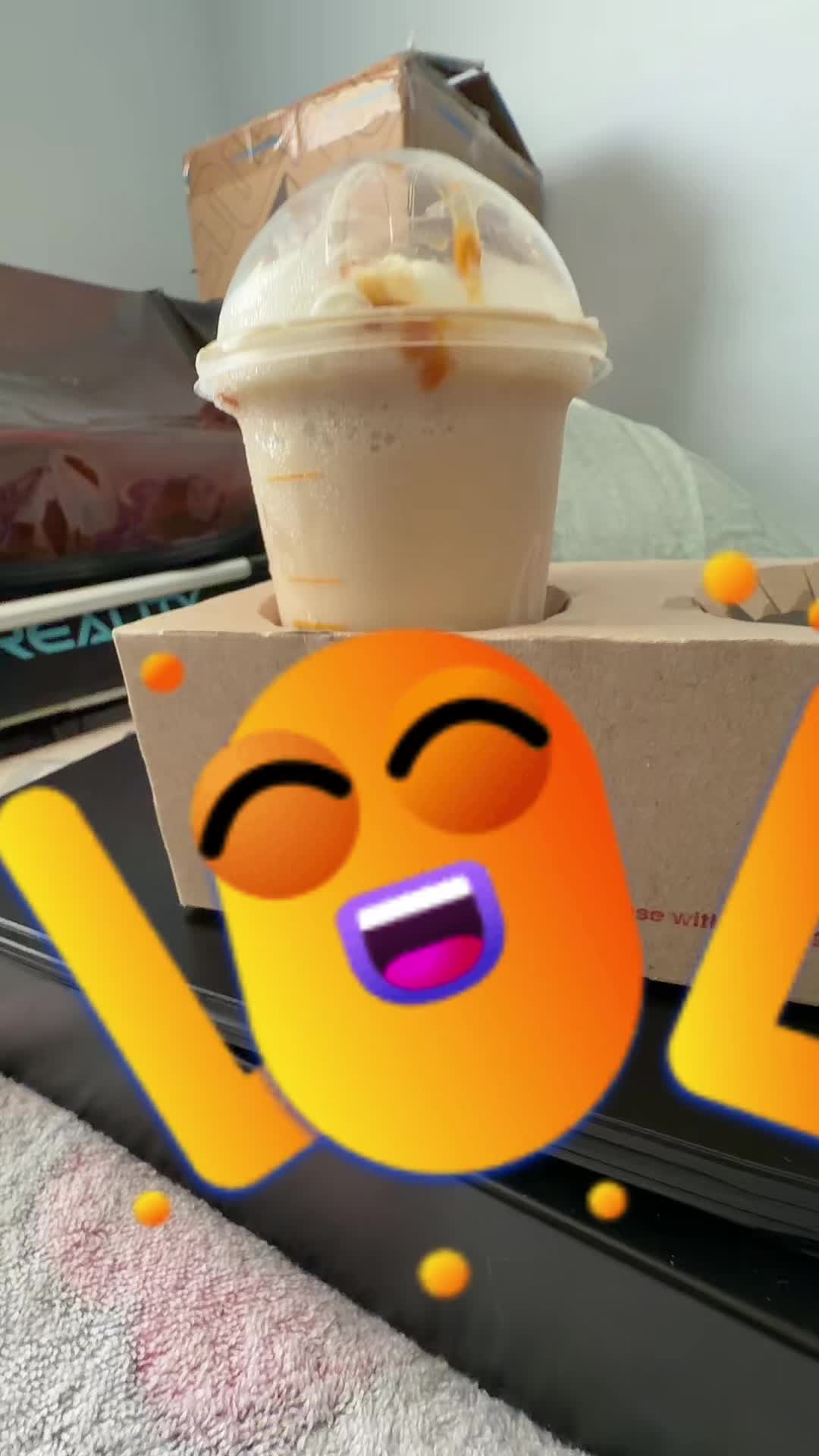 @Jo