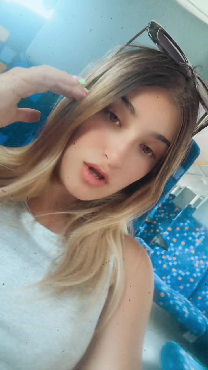 @kamcsi1234