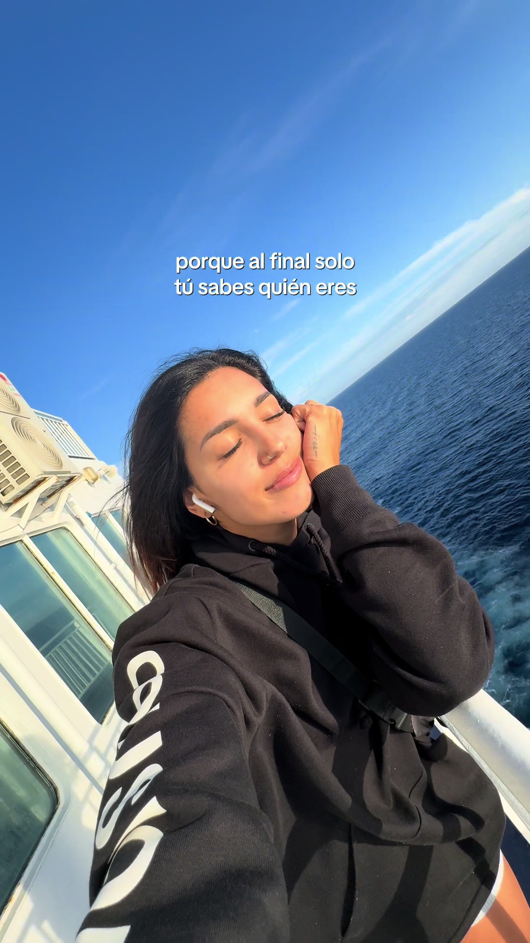 @gabi 🦋