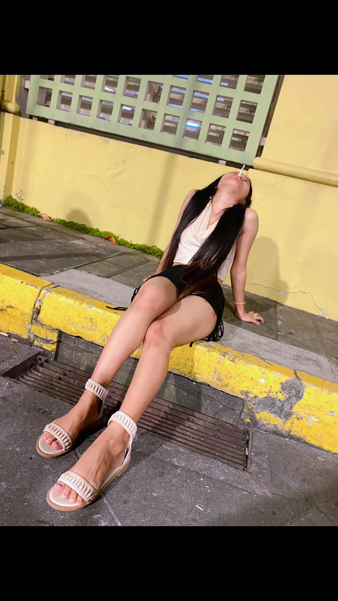 @Zin ๐