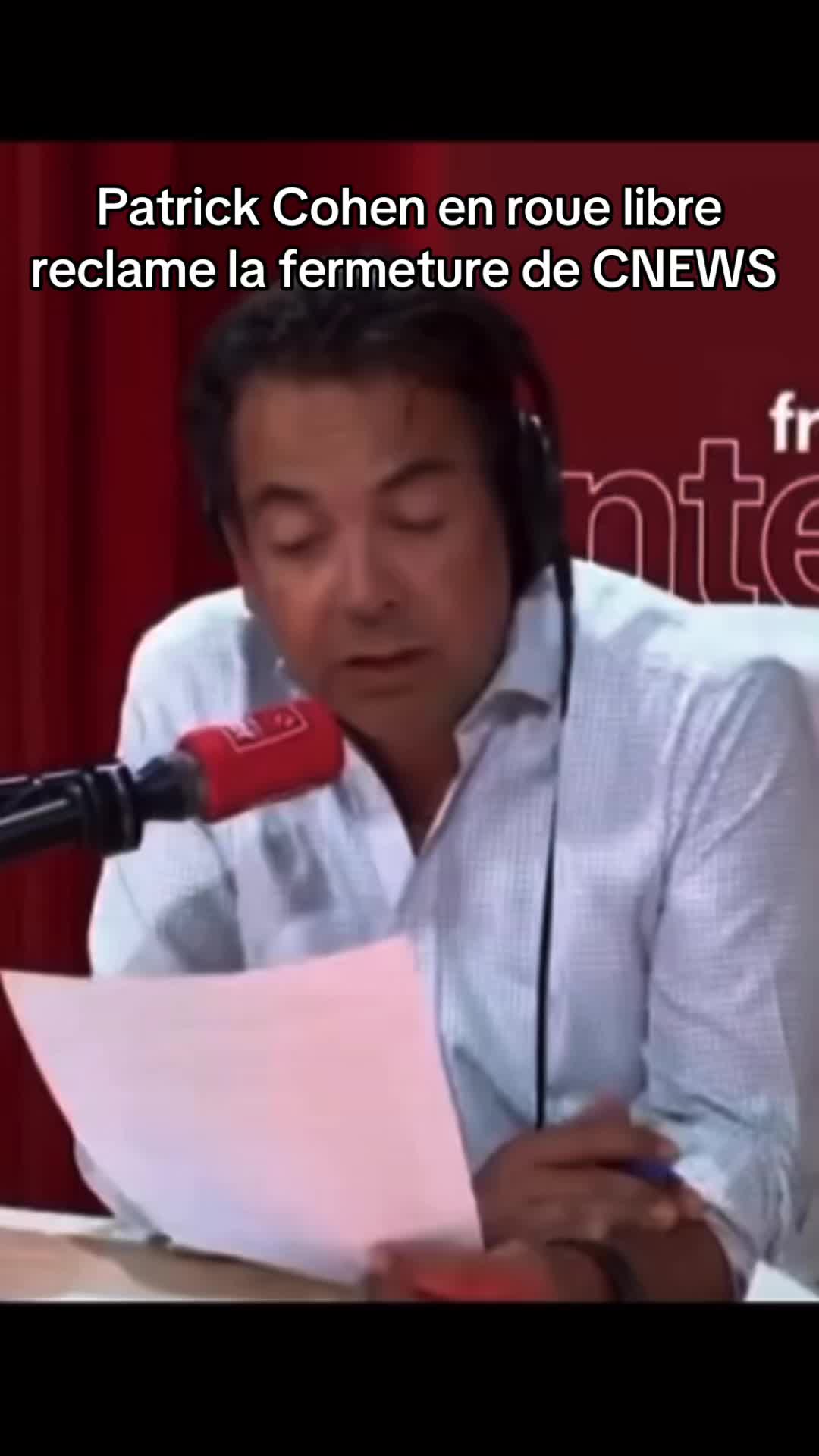 @Le Coin des Français !