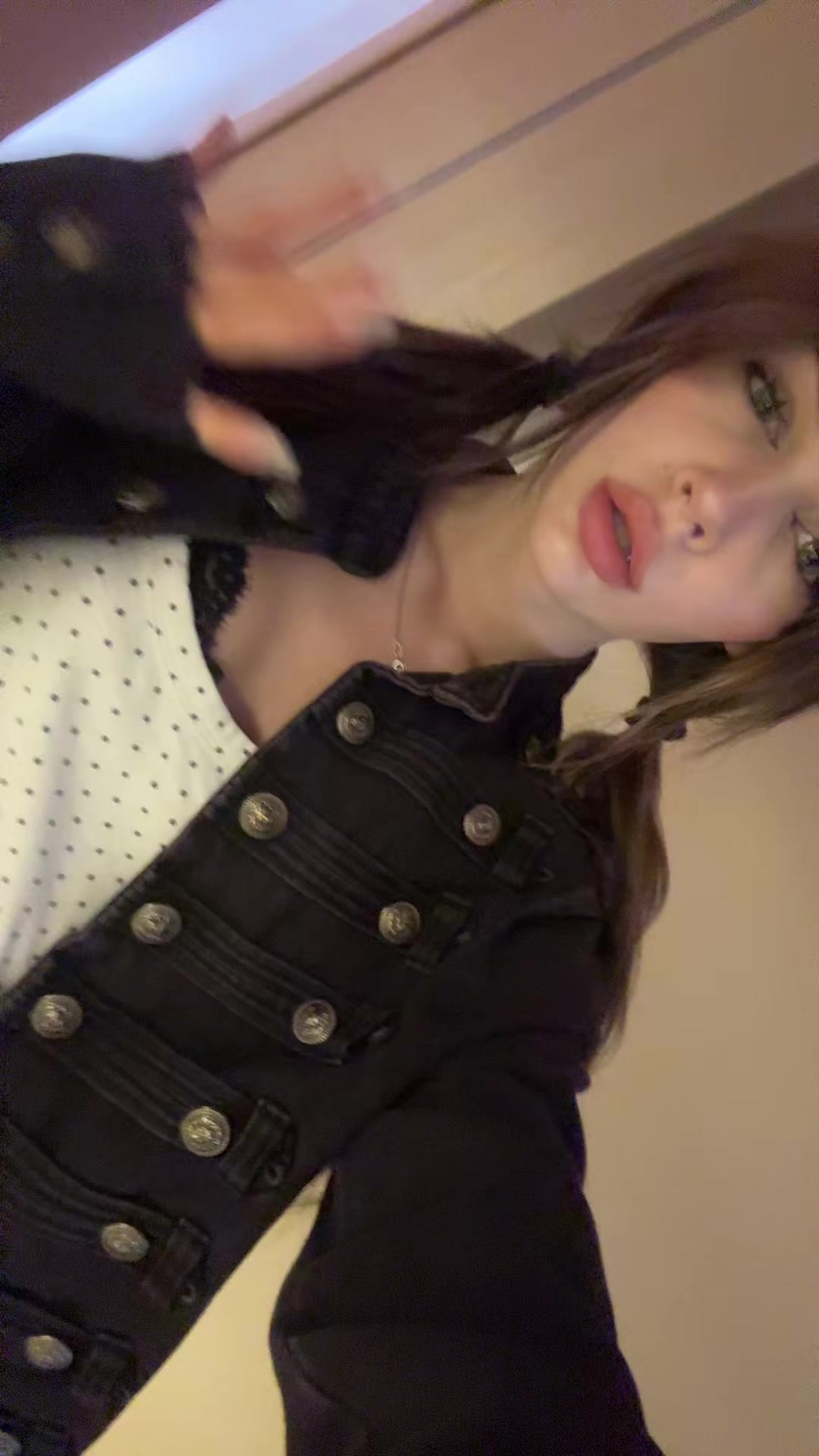 @💋
