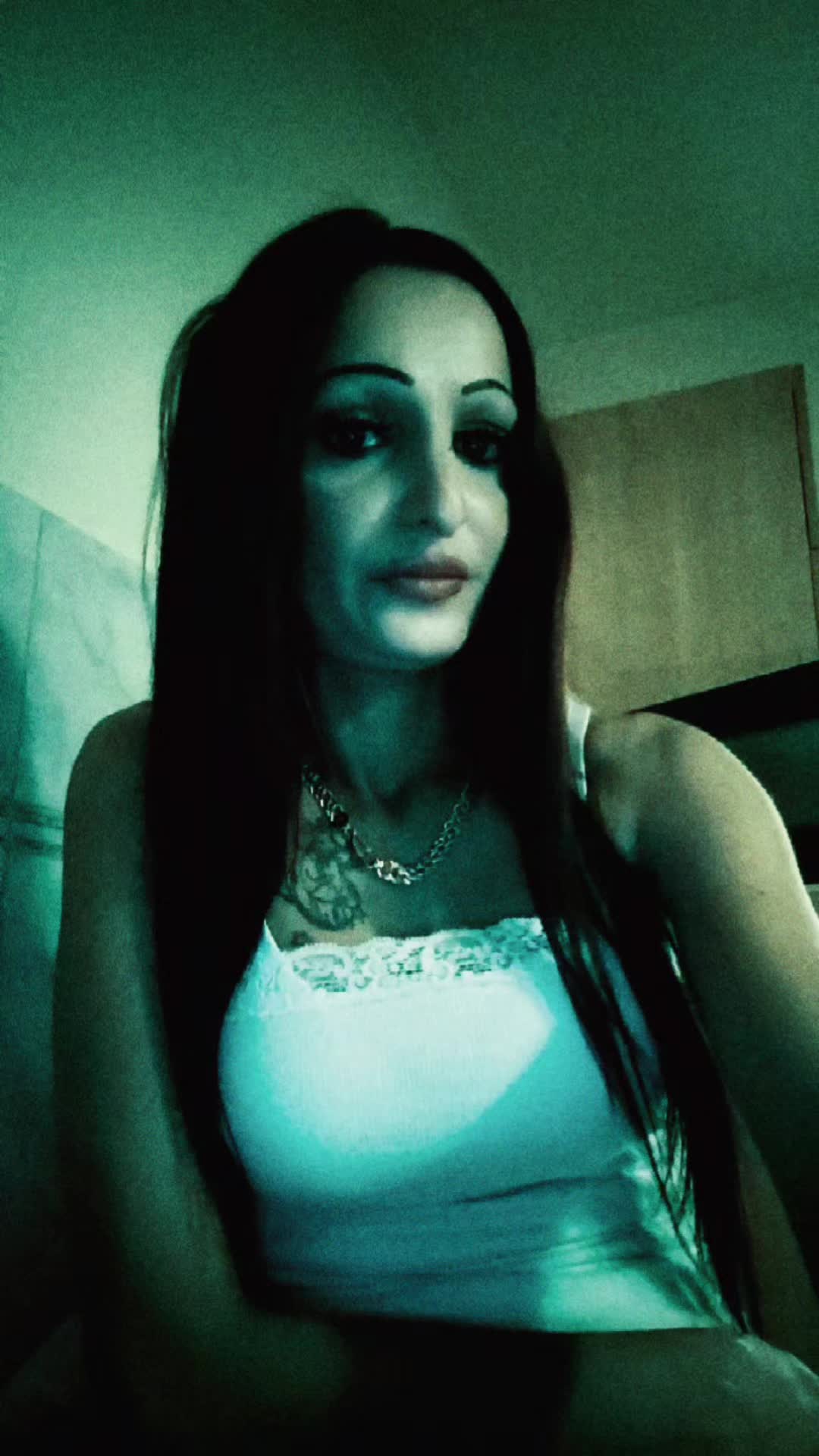 @csillababa