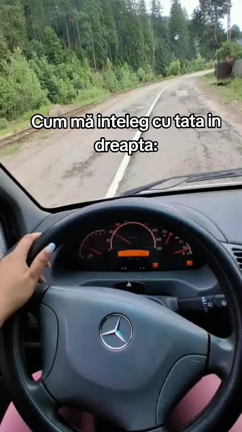 @Lidia Valentina