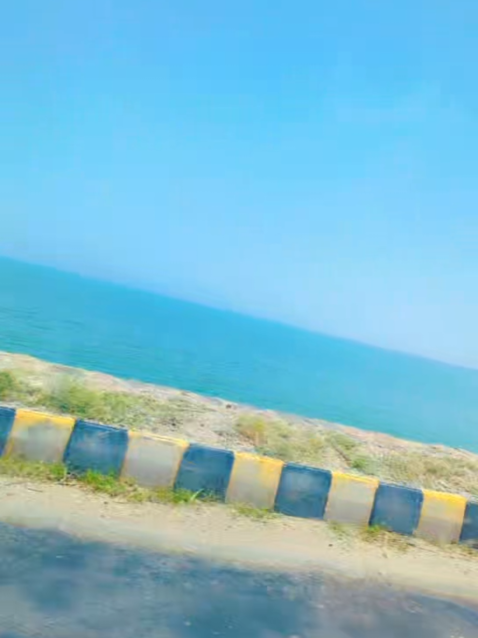 @Rana Tanveer💖