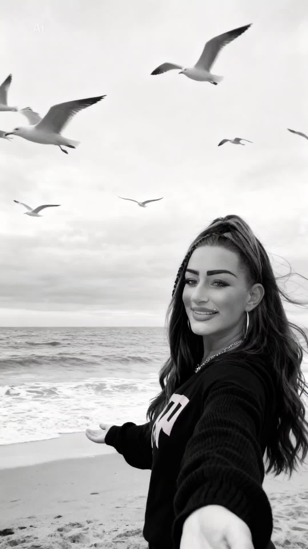 @ᥣorᥲ&iota;ᥒᥱ..