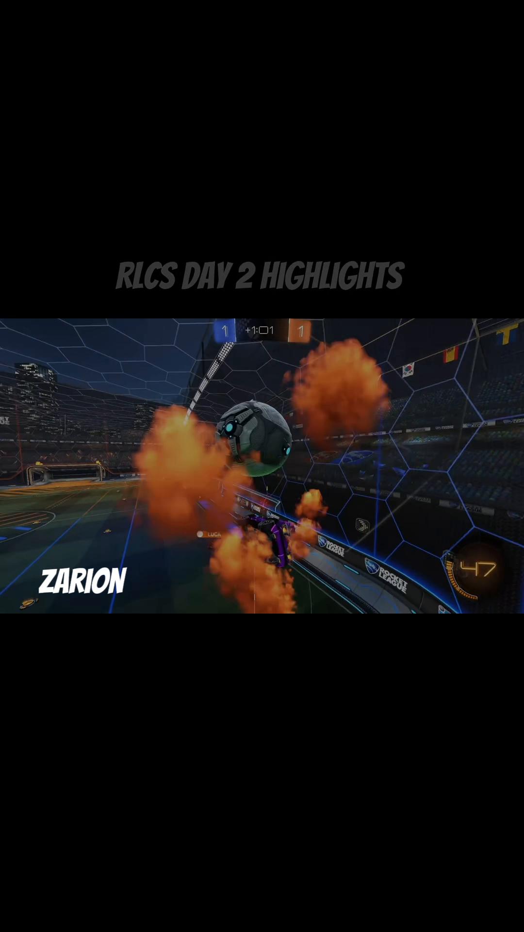@zarionszn