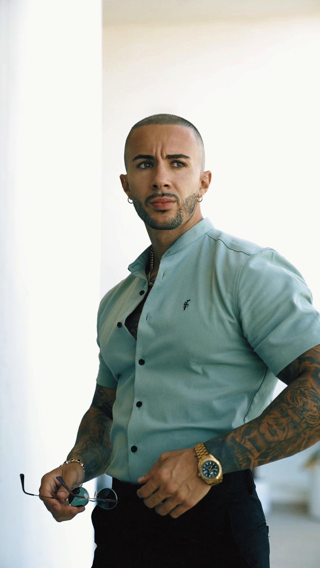 @VICTOR PEREZ