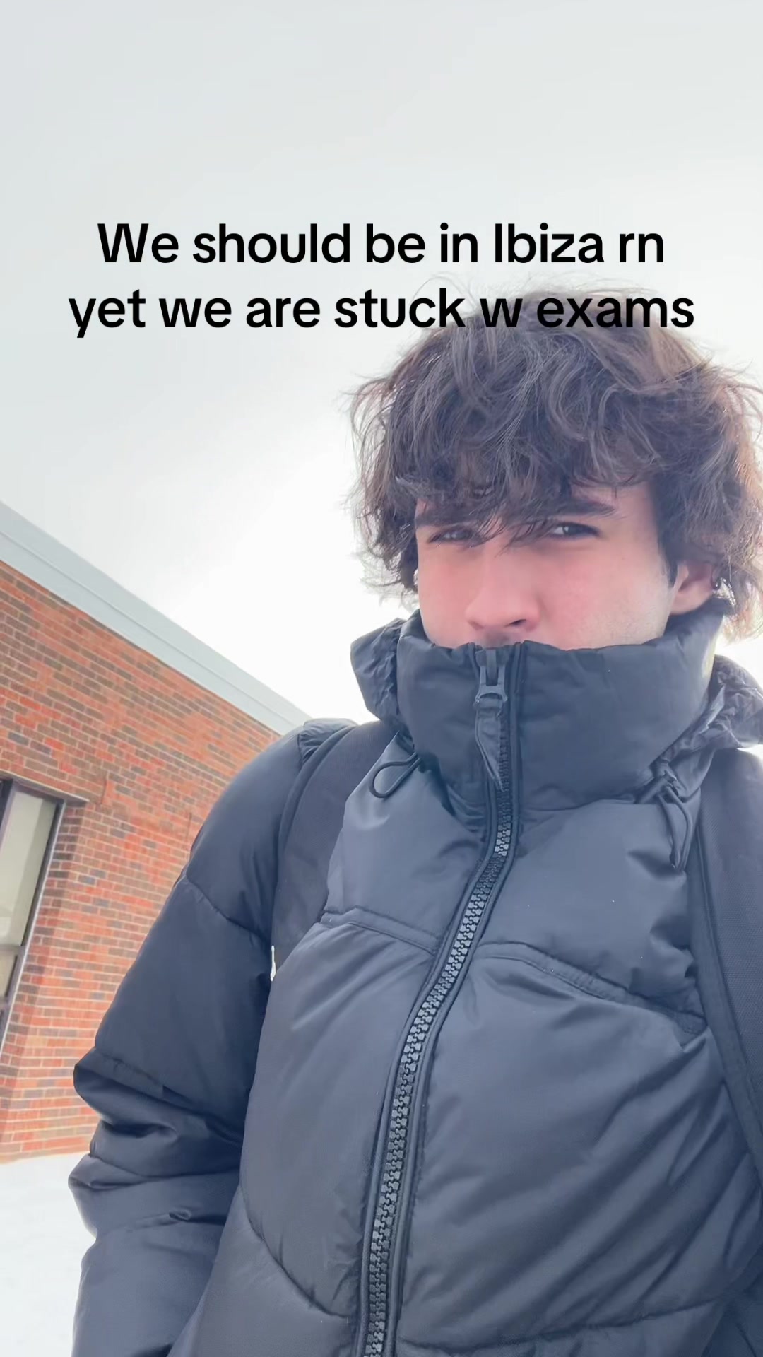 @Joni