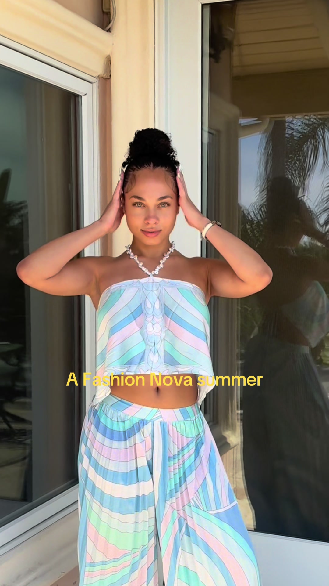 @Jada Durroh