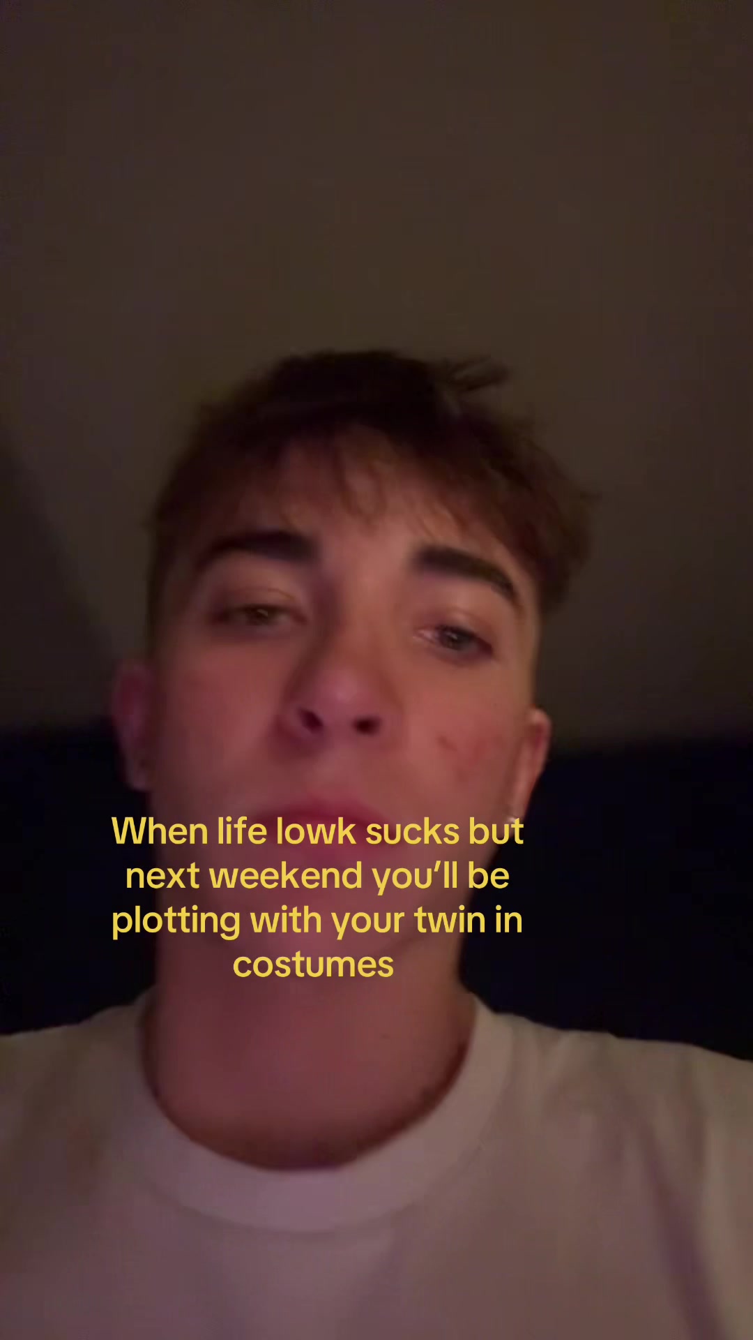@user