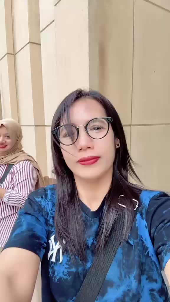 @ika