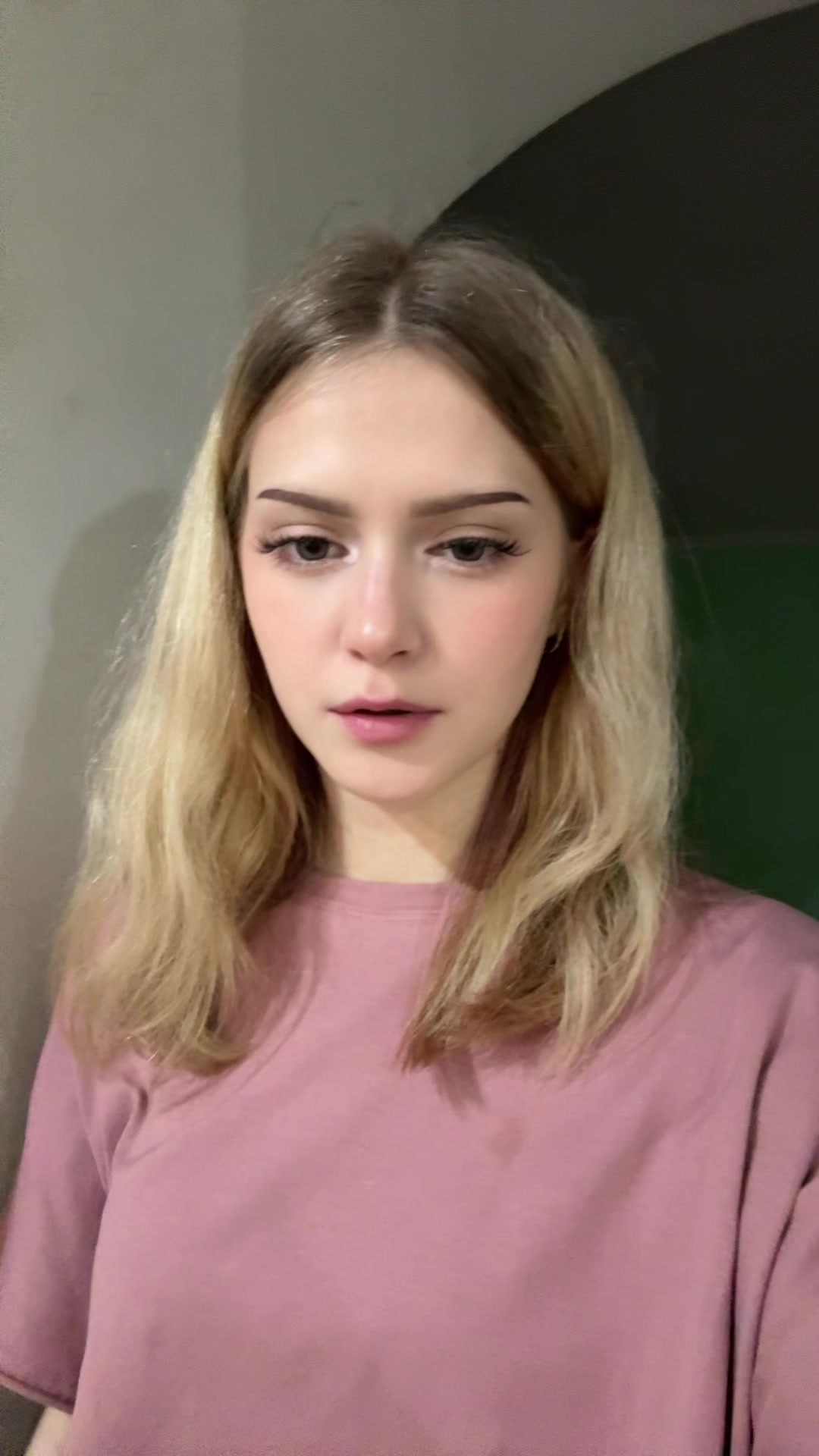 @cry_baby
