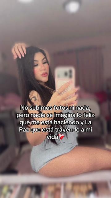 @Yareli🐧💖❄️Paz