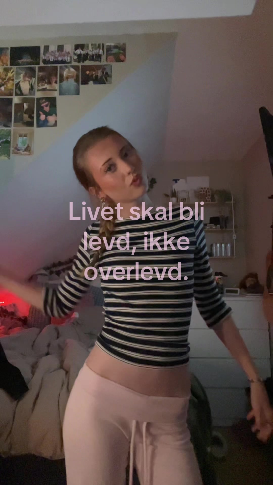 @K A J A