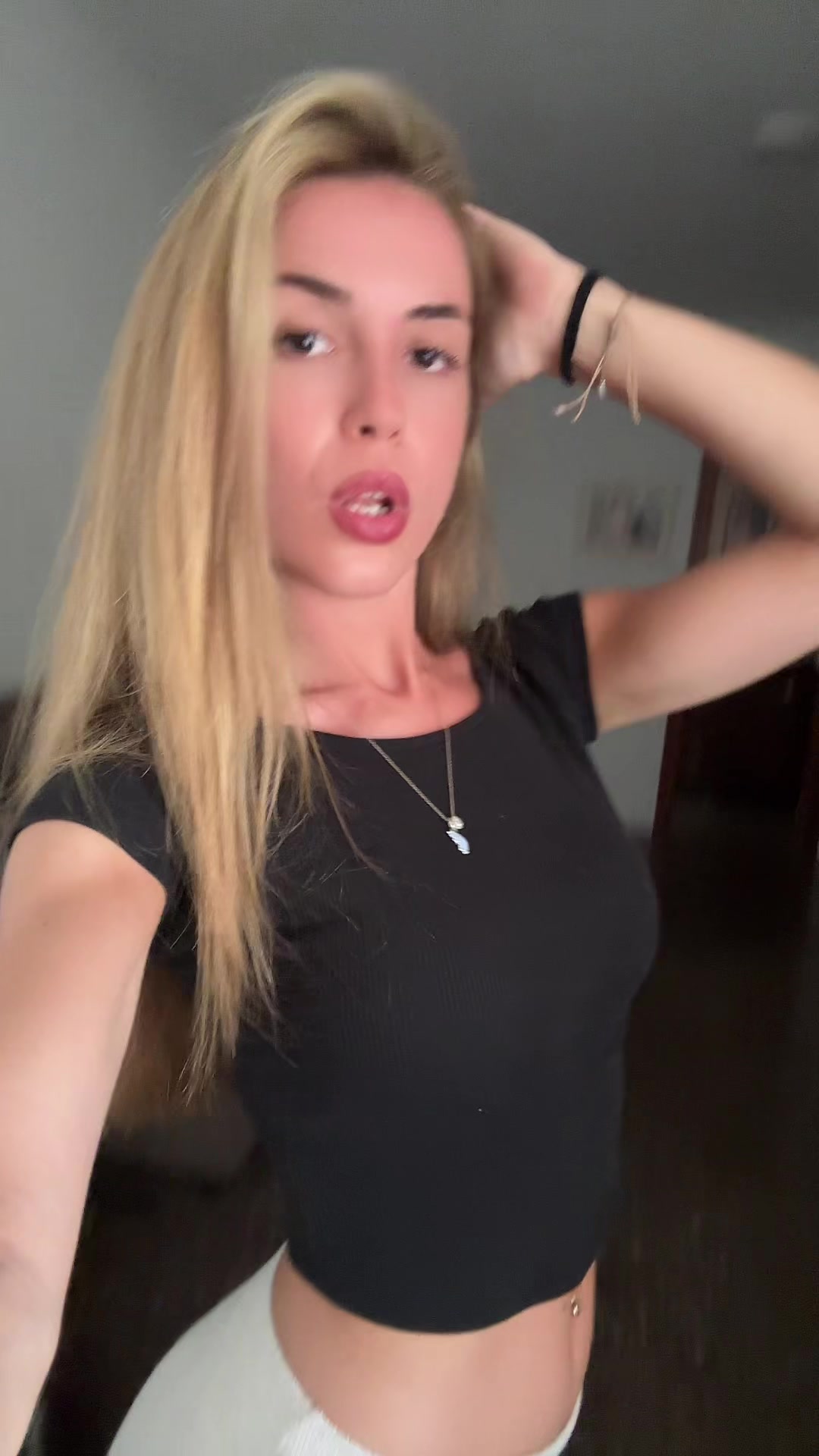 @Maartafoguet