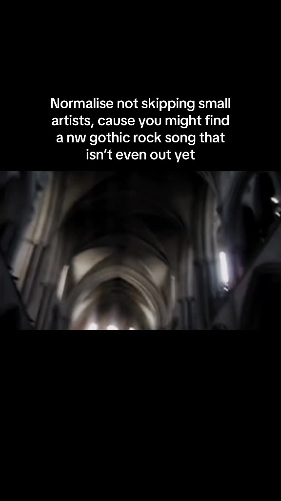 @addy