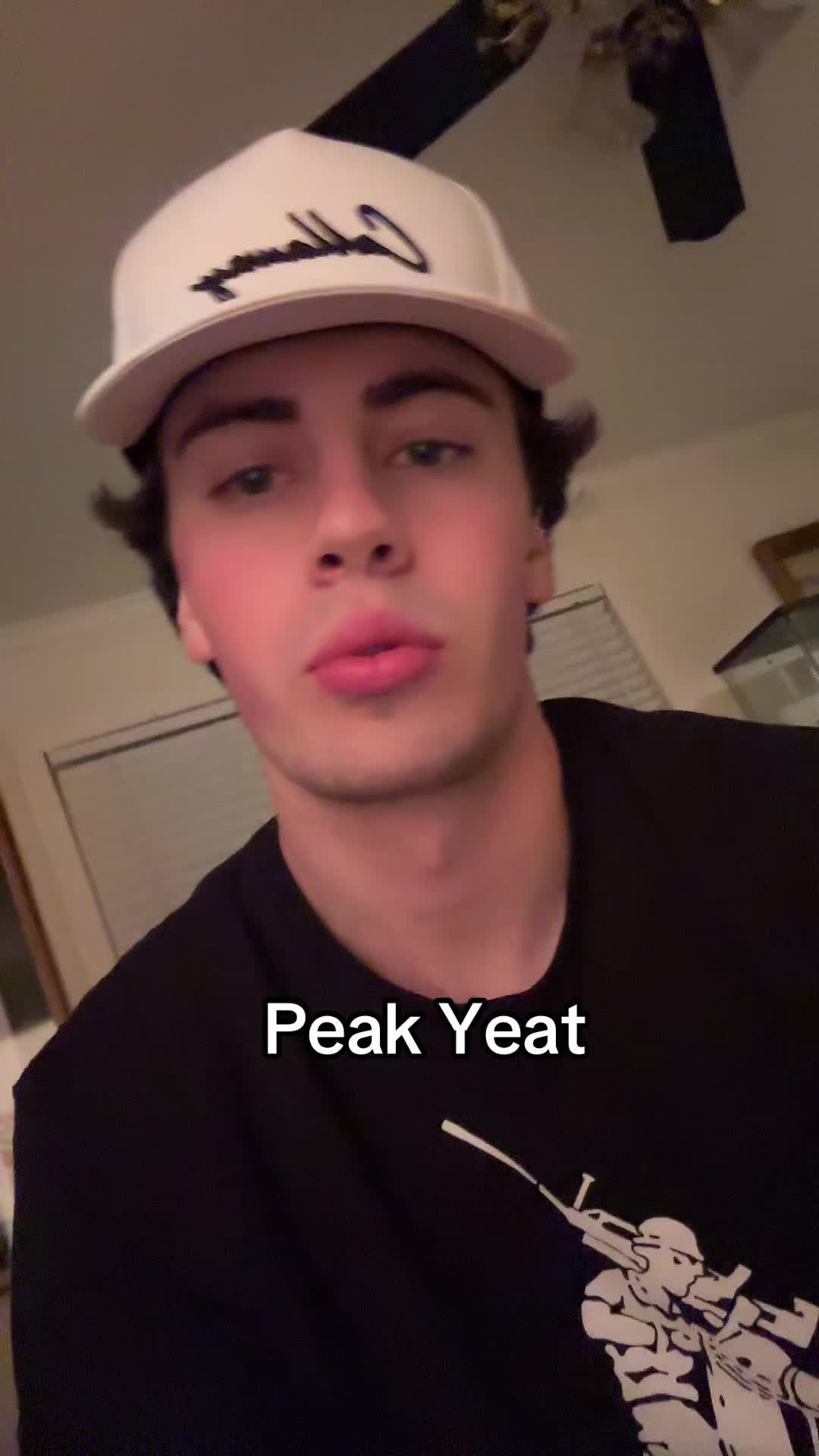 @Ling