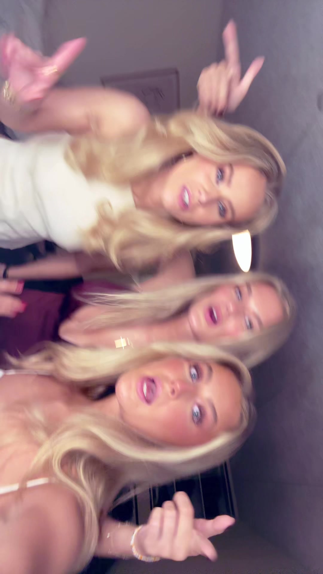 @Freja Als