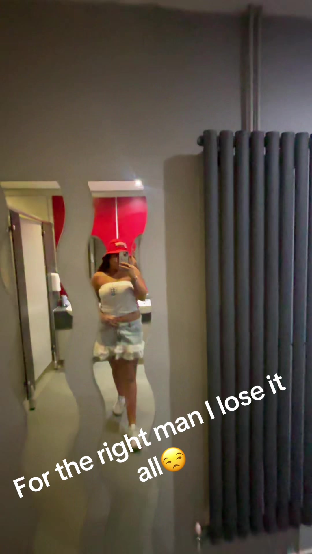 @Janette Marie