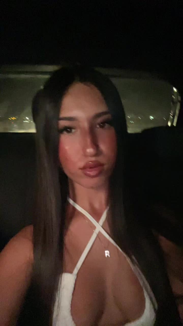@rachelina💋
