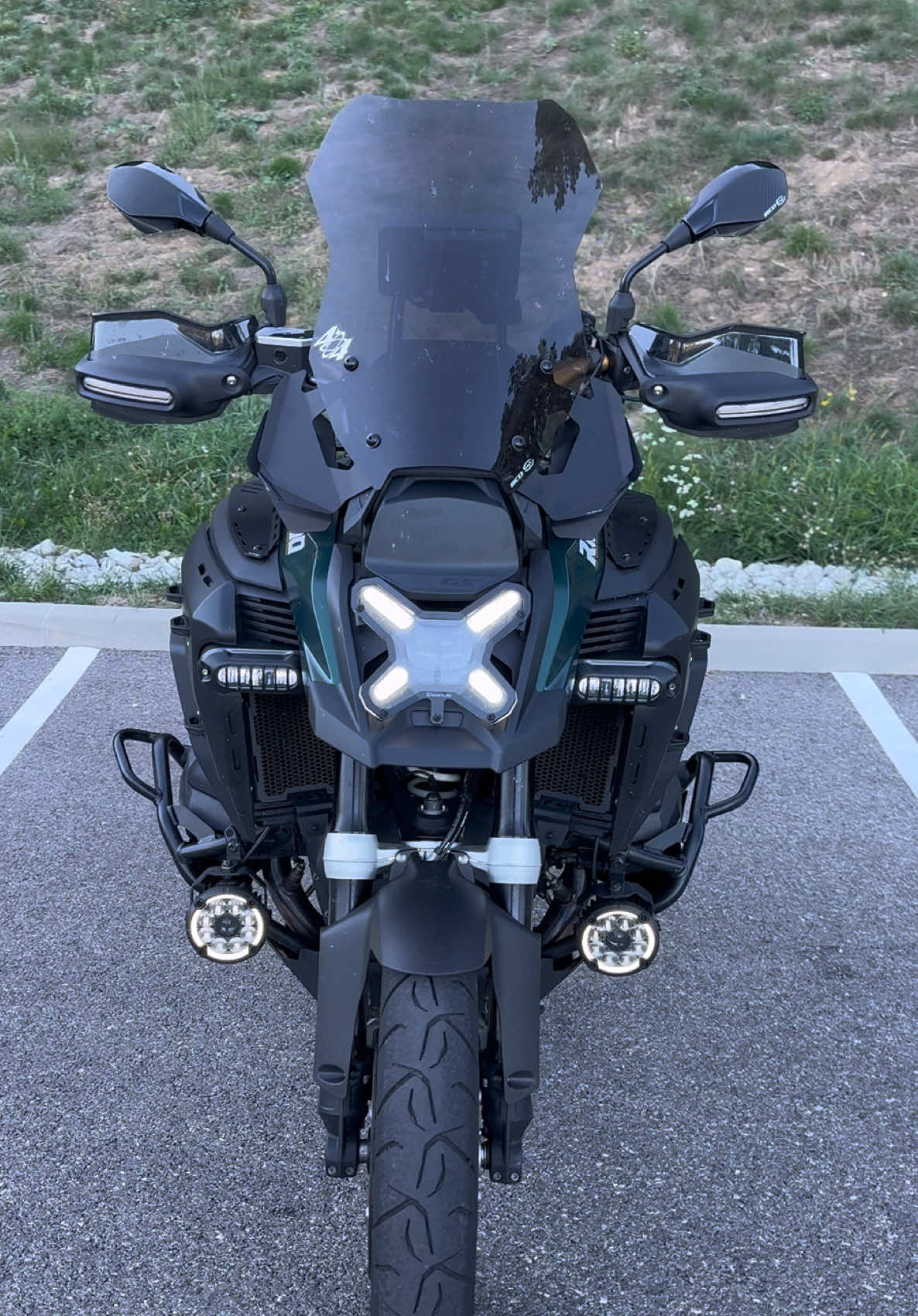 @polo.gsa