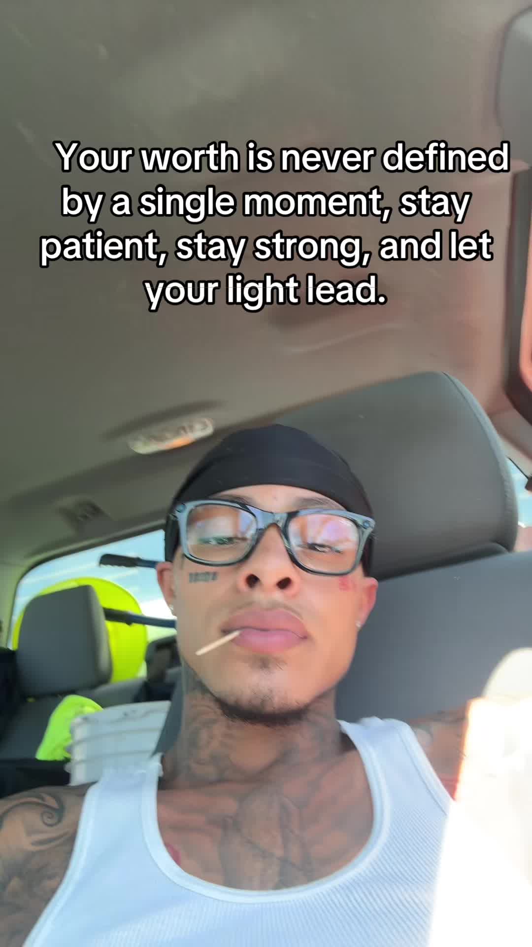 @Cjsoguapo