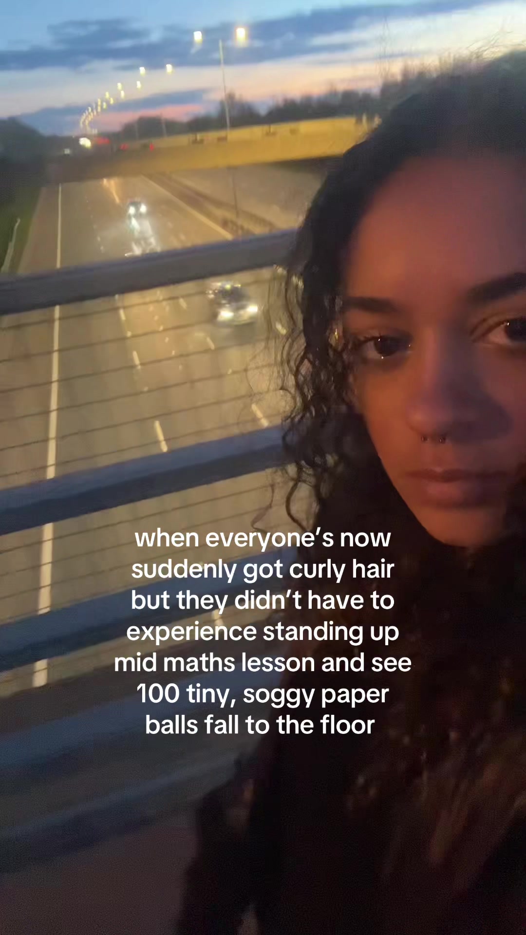 @laila aaliyah ☯️👁️🗨️🦉🕰️