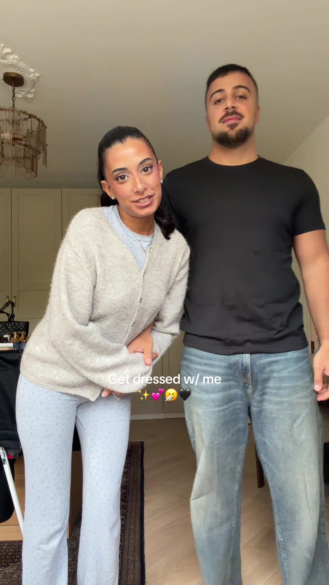 @sarabirgani