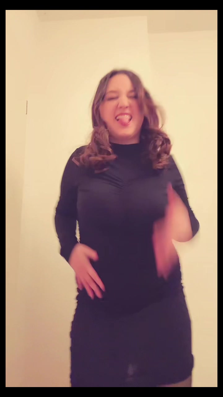 @mélani09
