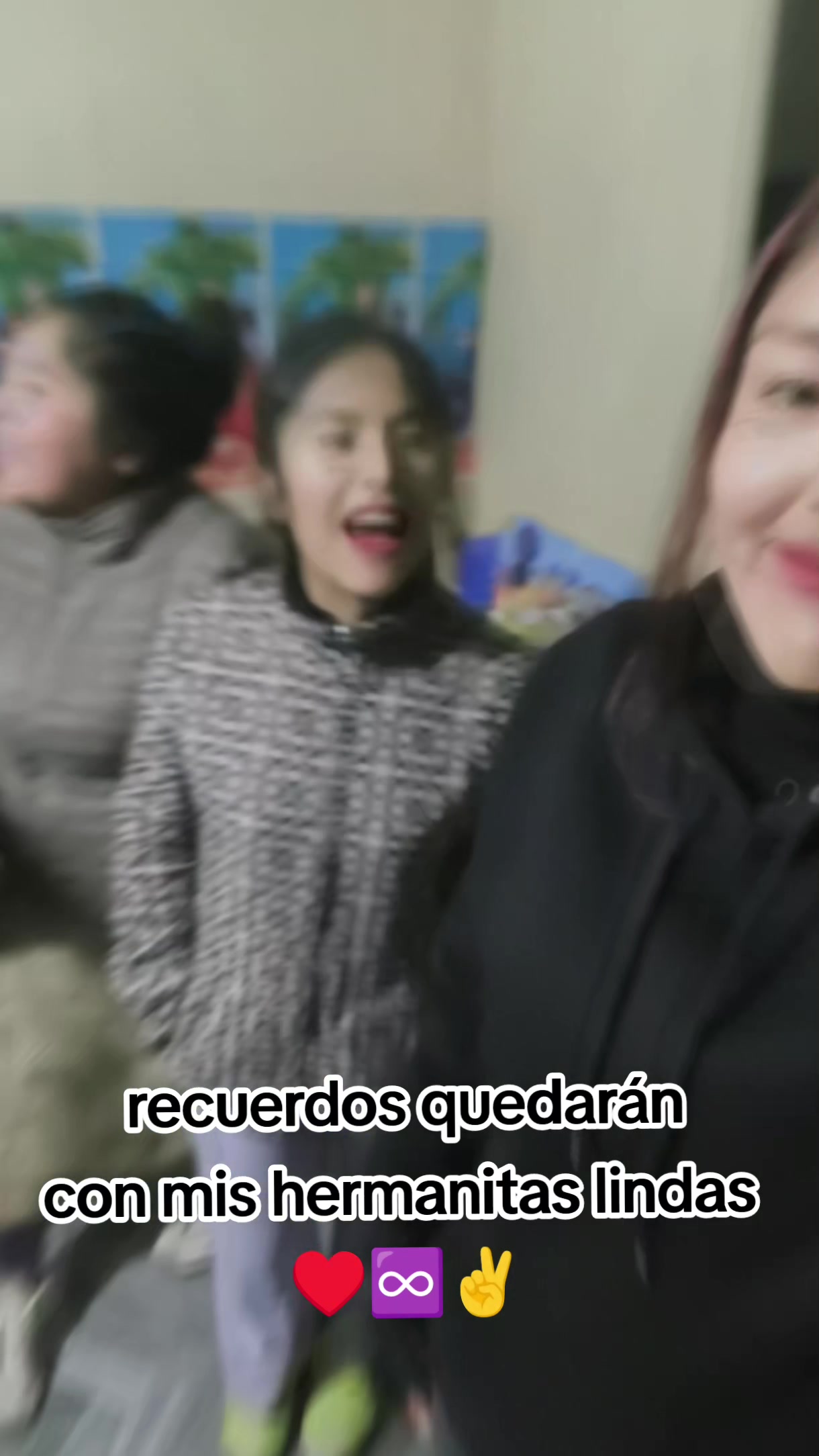 @💜🖤🍂YÚ🥀🤍❤️