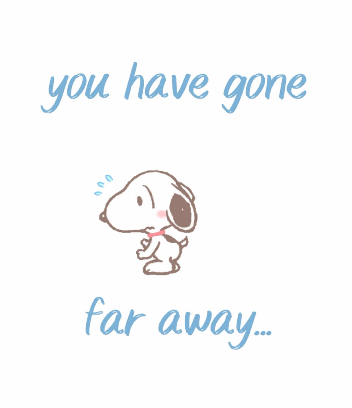 @๐งโ