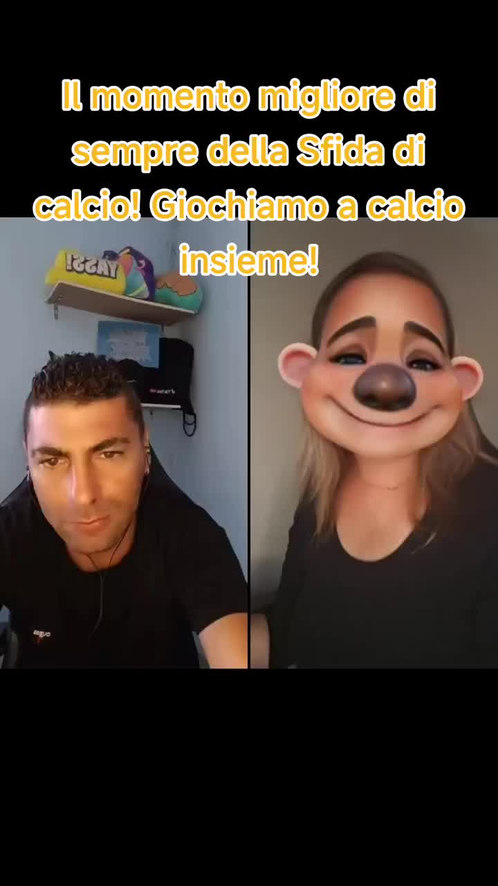 @VincenzoDiabolik