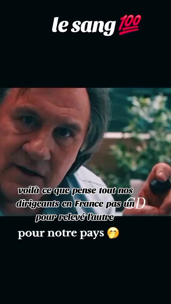 @jesu34971