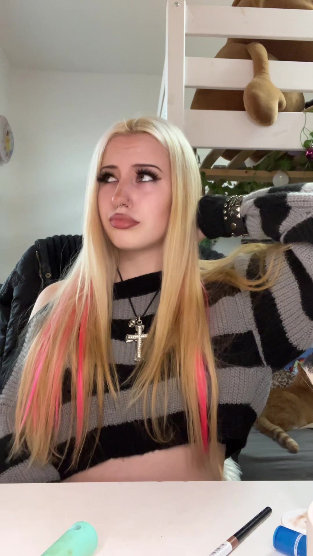 @🕷️katja