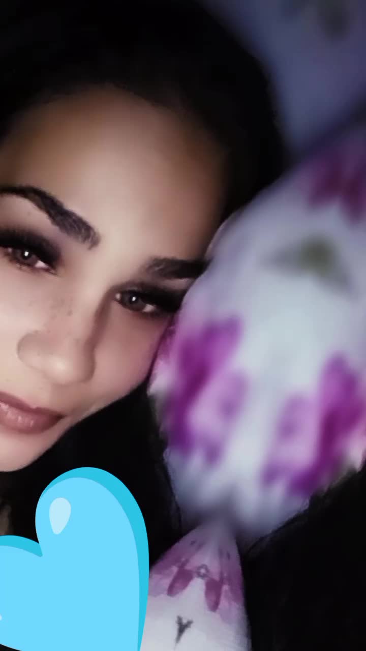 @Anička