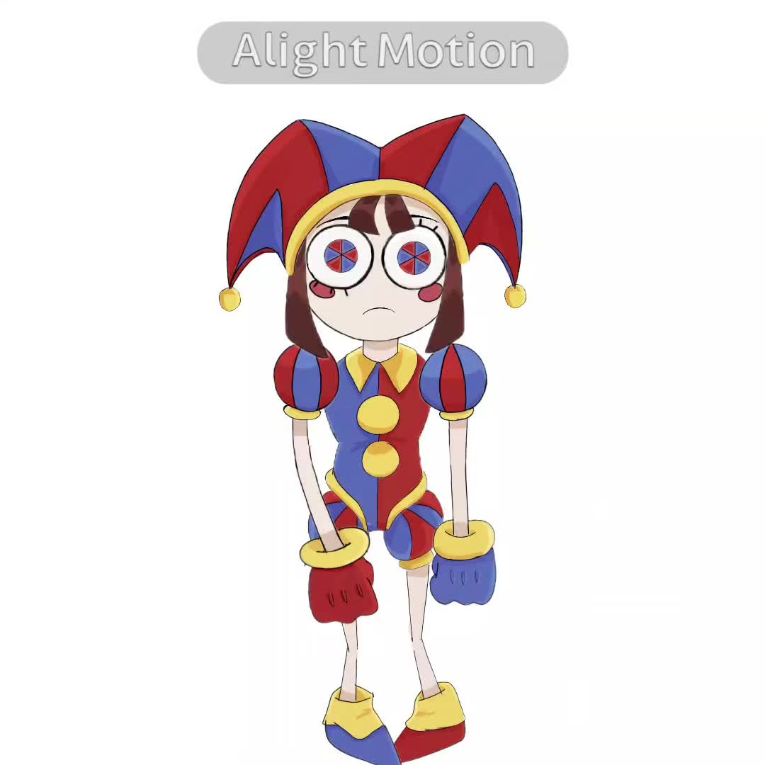 @Adiri