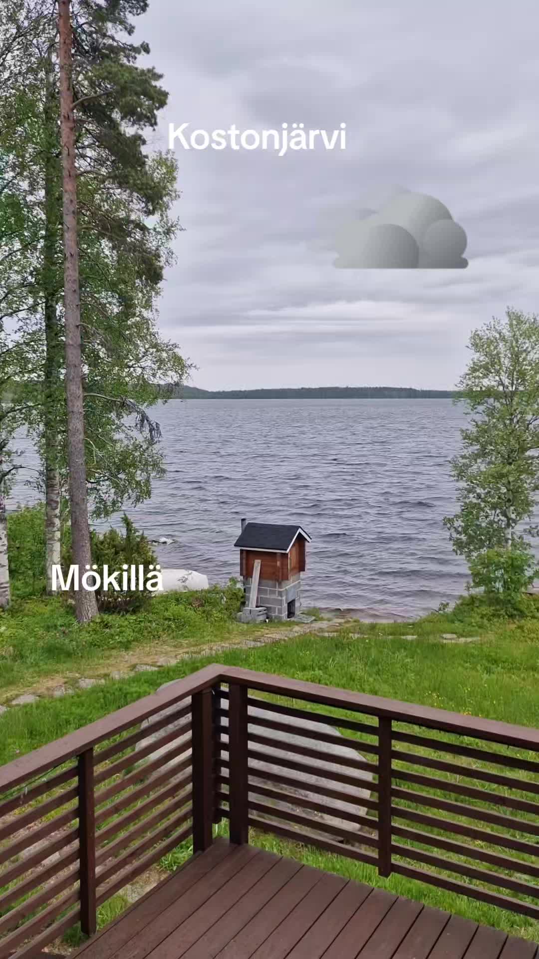 @Esko