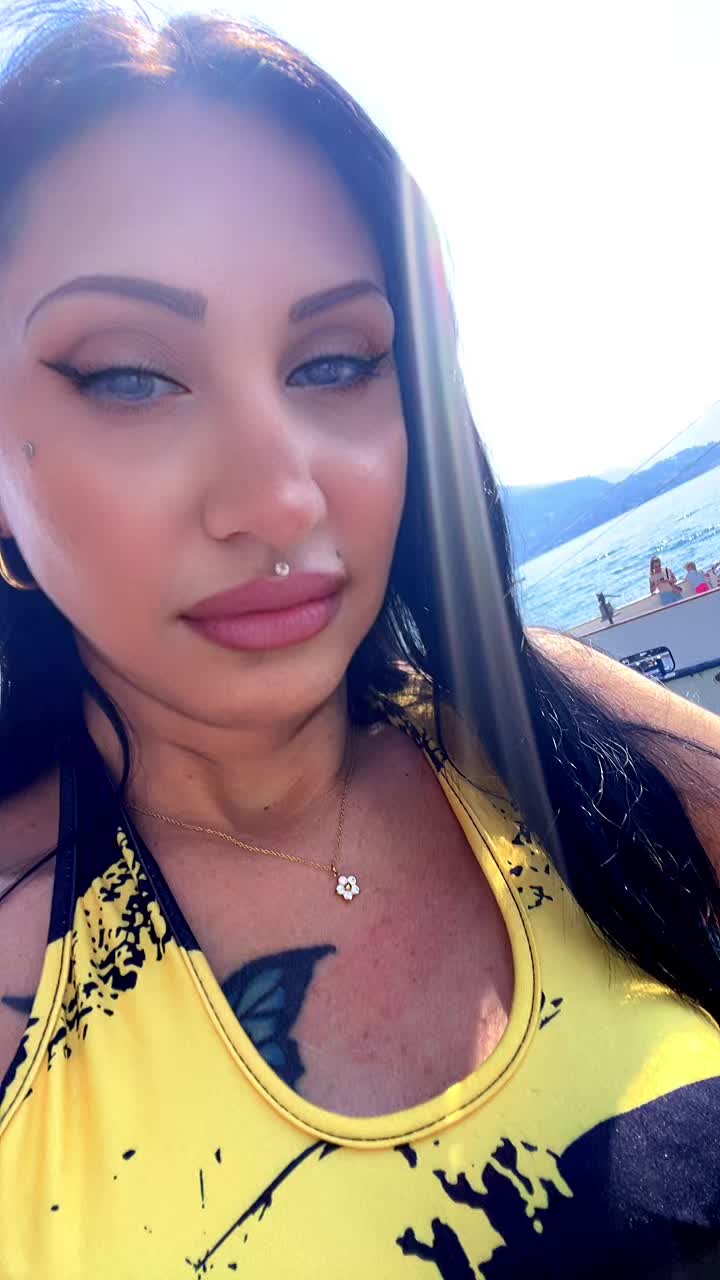 @cartomanziasuprofetumcom