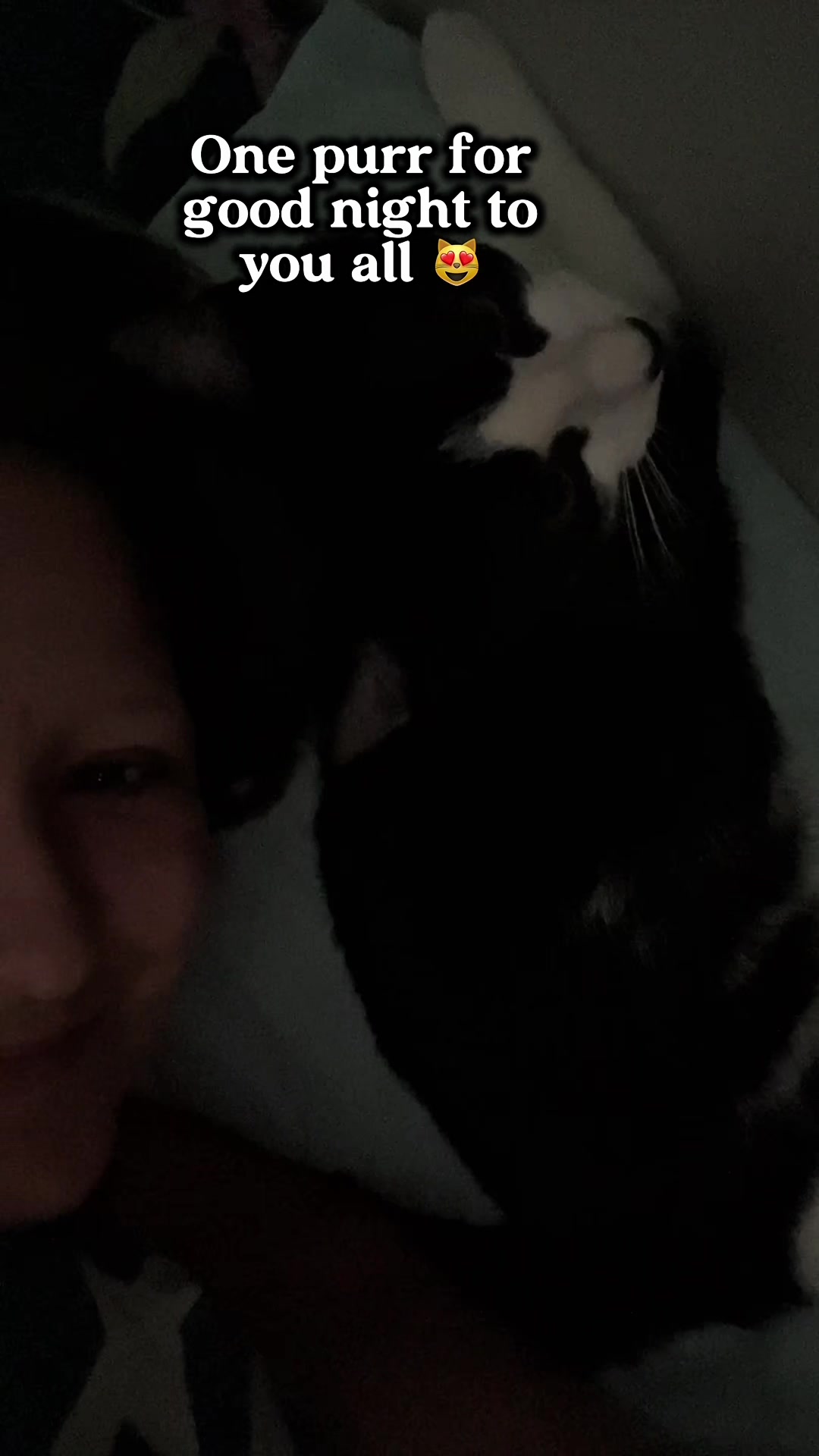 @slavic_cat_mum