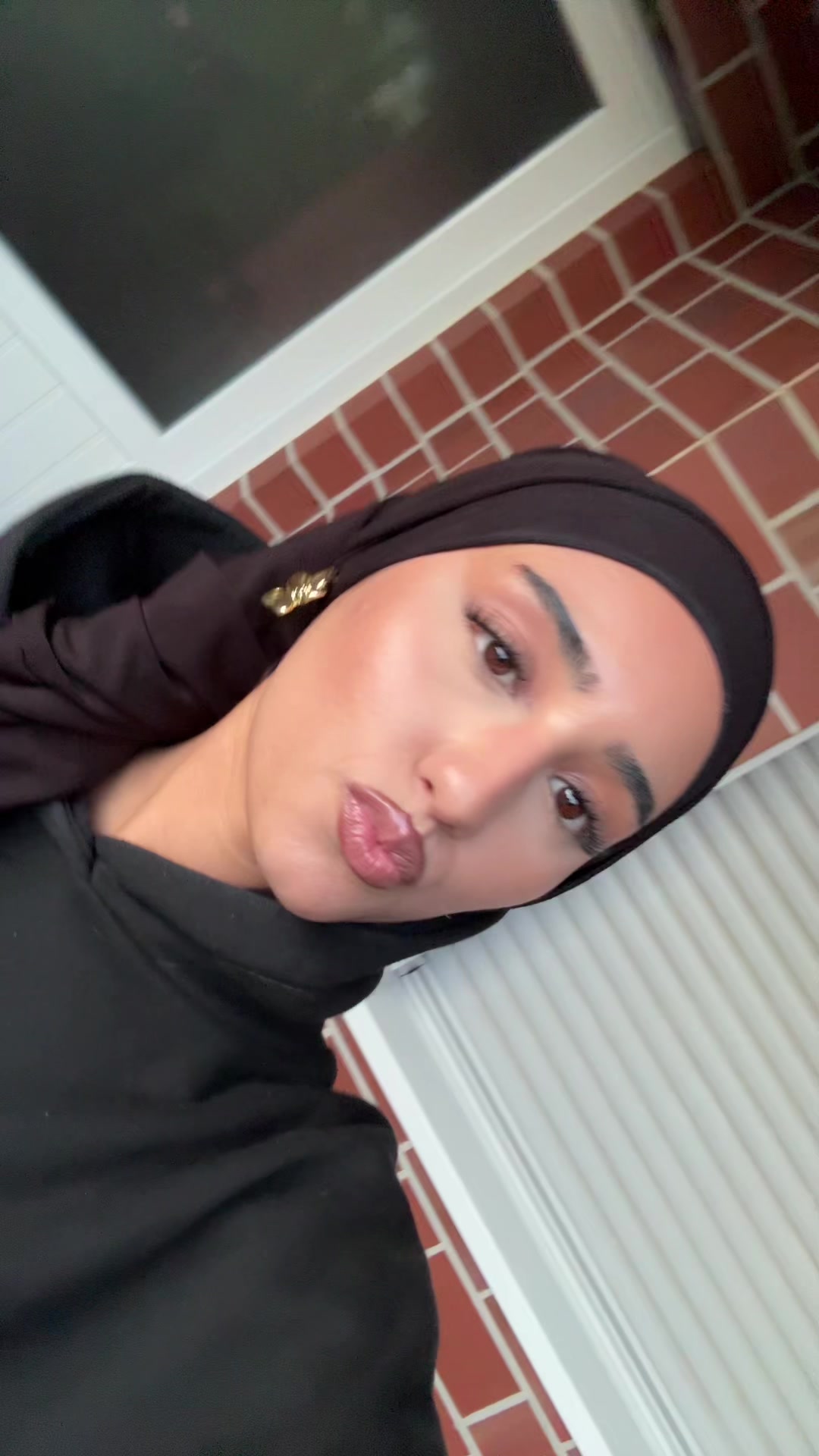 @noaaelg