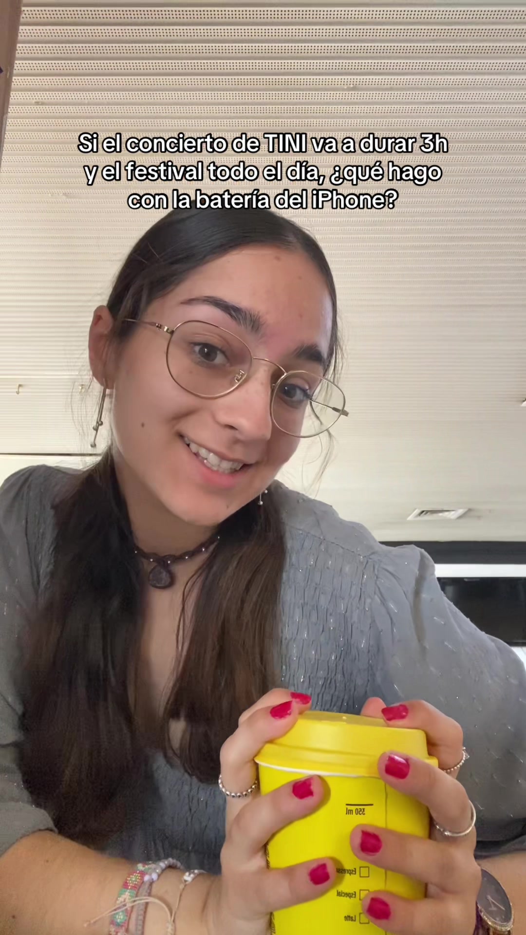 @Natalia Almenara