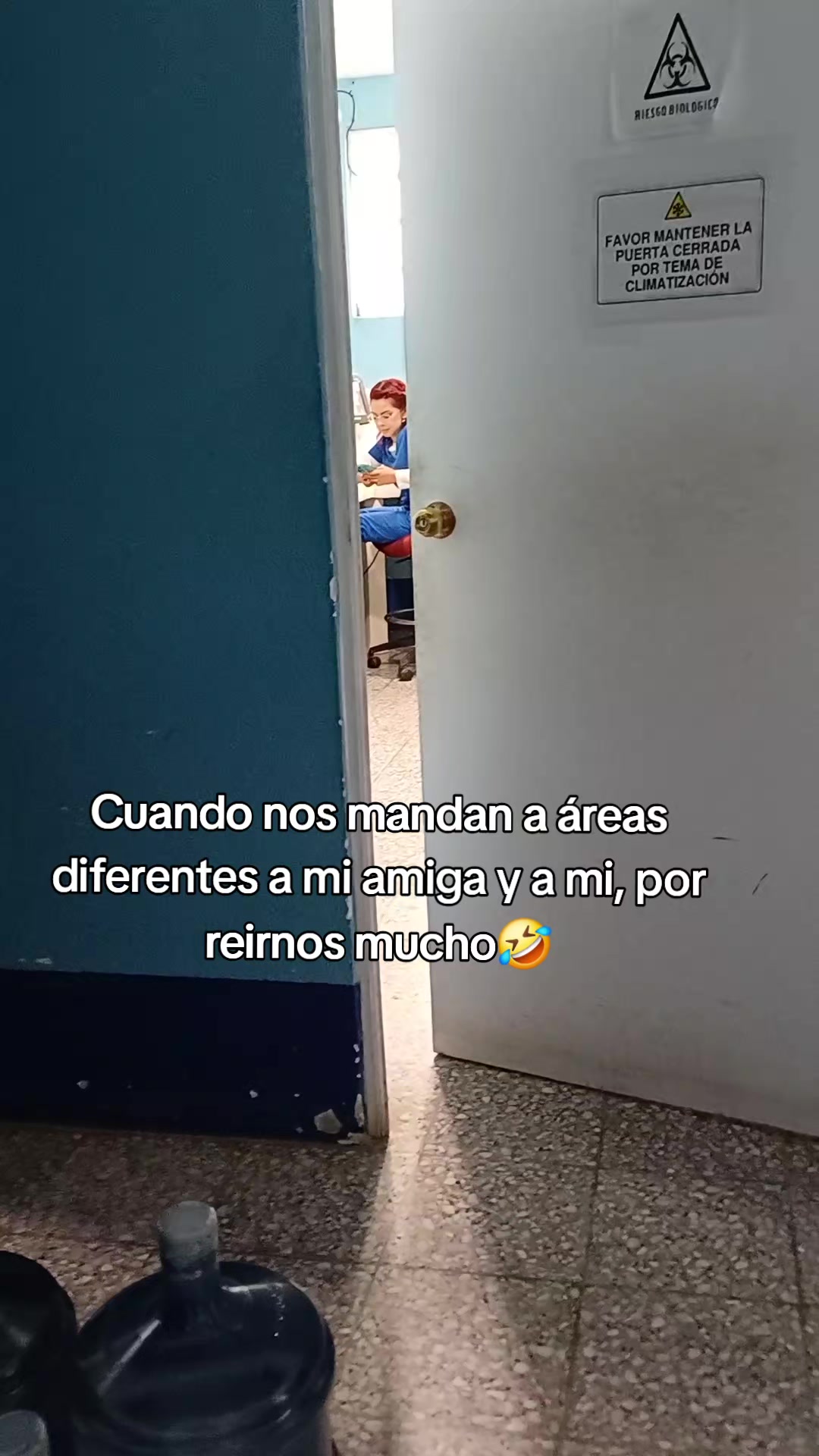 @🐢MaŘ🦋