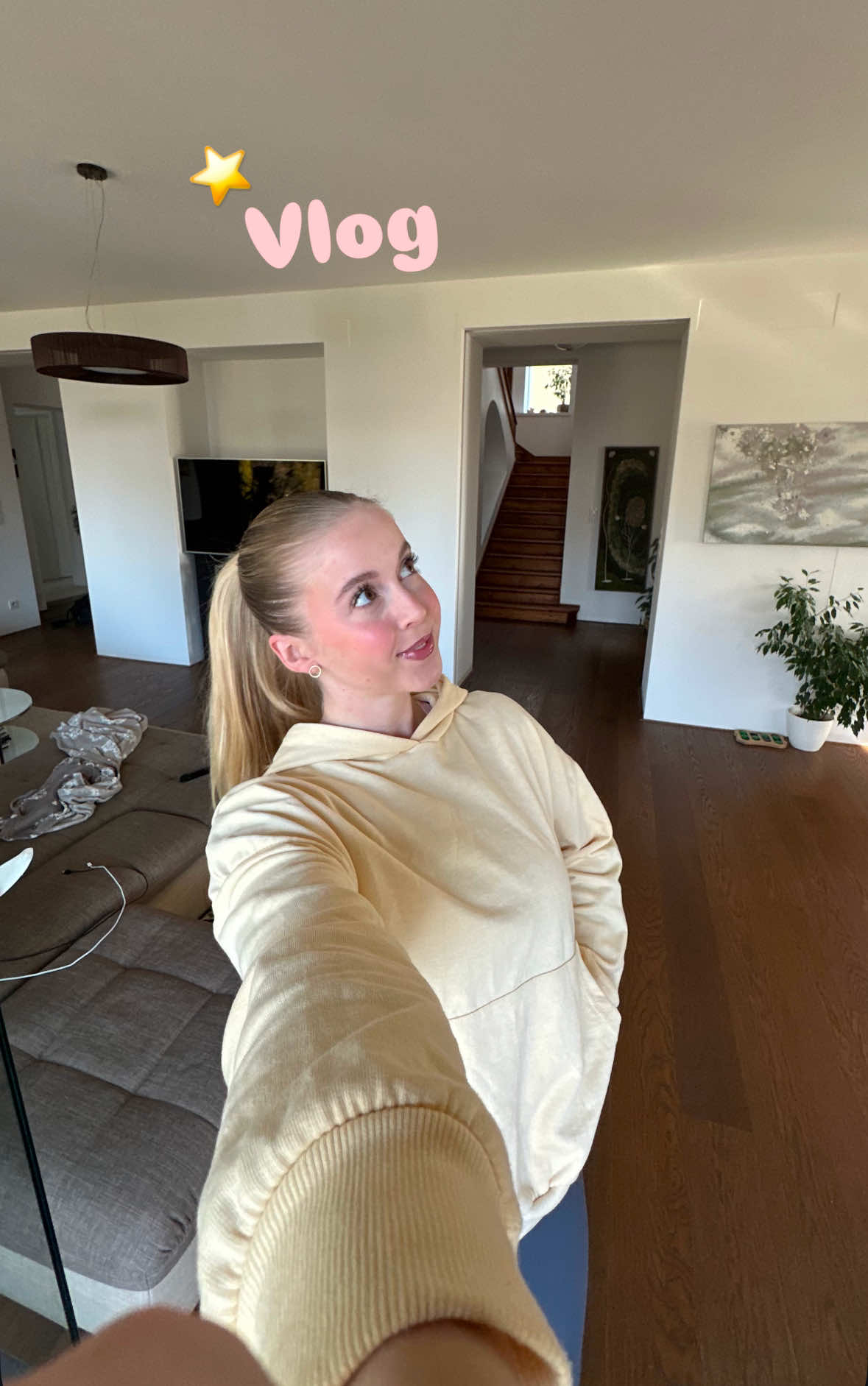 @Nelalie