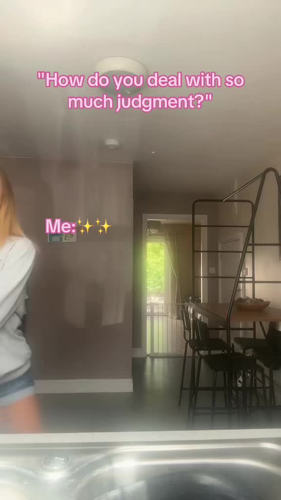 @itsmegankatie