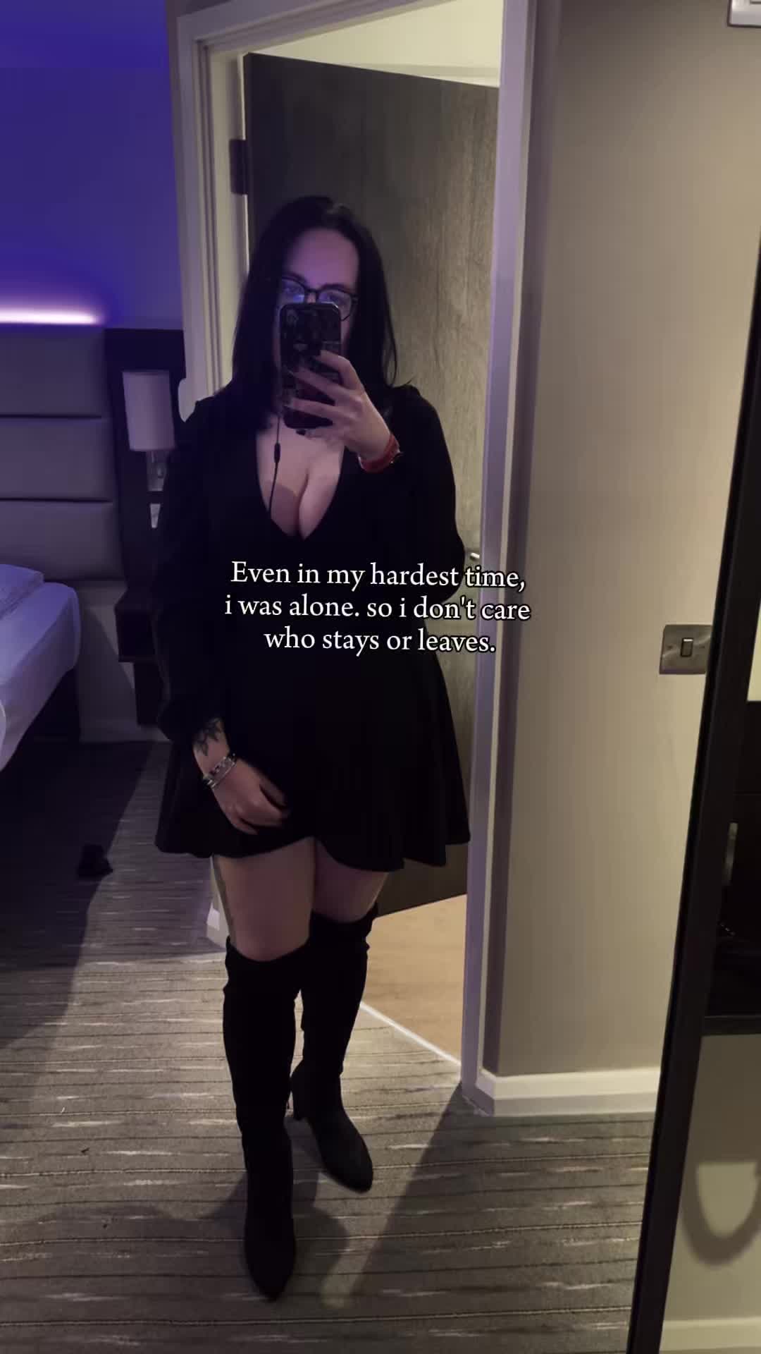 @Rosie♡