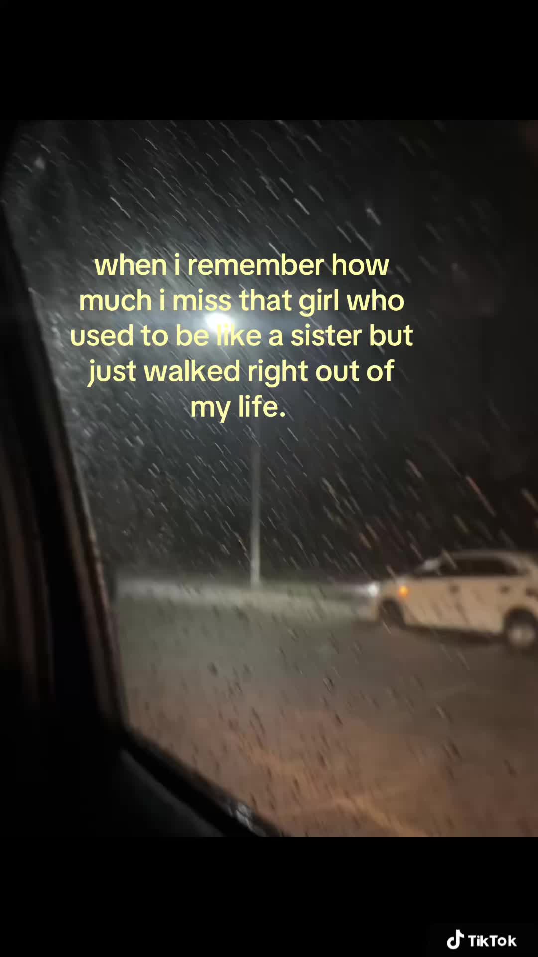 @secret