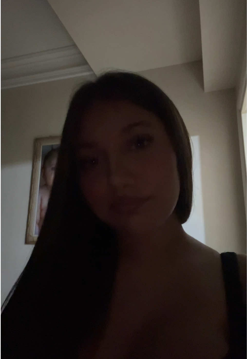 @le ‘