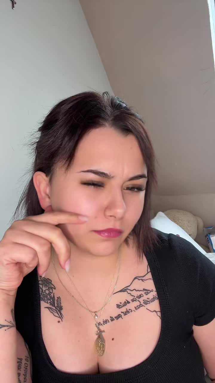 @Nat